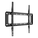 Suporte Para Tv 40 A 80 Pol Samsung LG Sony Philco Philips