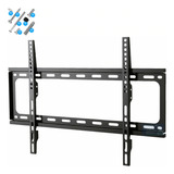 Suporte Para Tv 40 A 85 Pol Samsung LG Sony Philco Philips