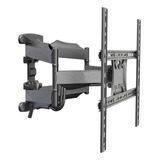 Suporte Para Tv Articulado 50 Polegadas 