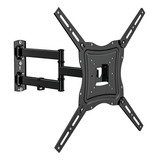 Suporte Para Tv Articulado
