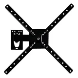 Suporte Para Tv Articulado