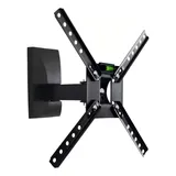 Suporte Para Tv Articulado