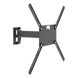 Suporte Para Tv Articulado Multivisão 14 A 56 Pol Universal