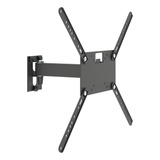 Suporte Para Tv Articulado Multivisão 14 A 56 Pol Universal