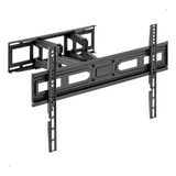 Suporte Para Tv Articulado Parede De 37 A 80 Polegadas Universal
