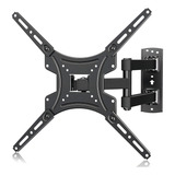 Suporte Para Tv Articulado