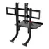 Suporte Para Tv  Console E Pc   Ve 3
