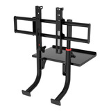 Suporte Para Tv Console