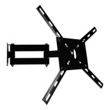 Suporte Para Tv De