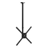 Suporte Para Tv De