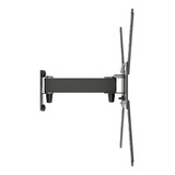 Suporte Para Tv E