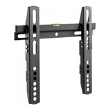 Suporte Para Tv E Monitor 23 A 42 Articulado Para Até 40k