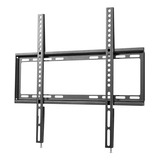 Suporte Para Tv Fixo