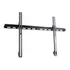 Suporte Para Tv Fixo De Parede 32 À 80 Sumay Sm-spfs3280 Cor Preto