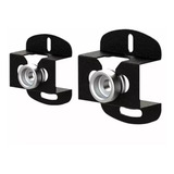 Suporte Para Tv Fixo