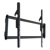 Suporte Para Tv Fixo Parede 26 29 32 40 43 49 55 60 65 Pol