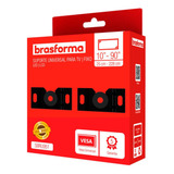 Suporte Para Tv Fixo