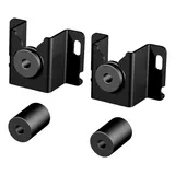 Suporte Para Tv Fixo