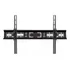 Suporte Para Tv Inclinável 32'' A 70'' Prático - Alfacell