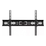 Suporte Para Tv Inclinavel