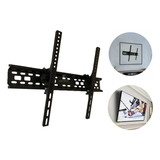 Suporte Para Tv Inclinavel