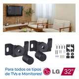 Parede