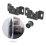 Suporte Para Tv LG
