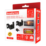 Suporte Para Tv LG