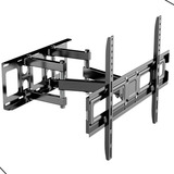 Multiarticulado