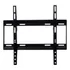 Suporte Para Tv Monitor De 32 Até 55 Fixo De Parede Sbrp404