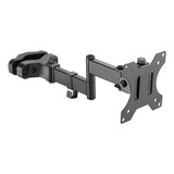 Suporte Para Tv Monitor Led Até 32 Ft 270pl Fixatek