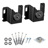 Suporte Para Tv Smart