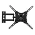 Suporte Para Tv Tri-articulado Lcd Led 16 32 40 42 47 50 55