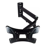 Suporte Para Tv Tri