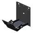 Suporte Para Tvs Samsung T240m/t260m 24'' E 26'' Avatron Cor Preto