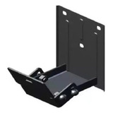 Suporte Para Tvs Samsung