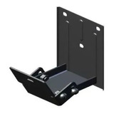 Suporte Para Tvs Samsung T240m t260m