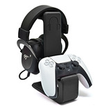 headset