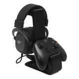 headset
