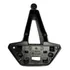 Suporte Para Unidade Movel Gol Saveiro G7 G8 5u0035936