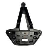 Suporte Para Unidade Movel Gol Saveiro G7 G8 5u0035936