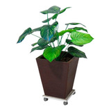 Suporte Para Vaso com