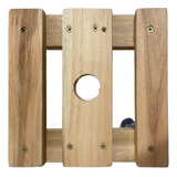 Suporte Para Vaso De