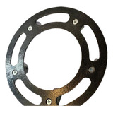 Suporte Para Vasos 45cm