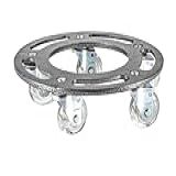 Suporte Para Vasos De