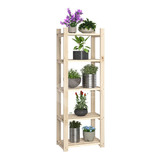 Plantas