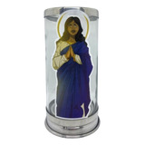Alumínio