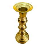 Castiçal