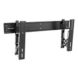 Suporte Para Video Wall
