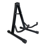 Suporte Para Violao Chao